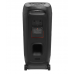 6628266 (JBLPARTYBOX720AS2) JBL PartyBox 720 Party Speaker 